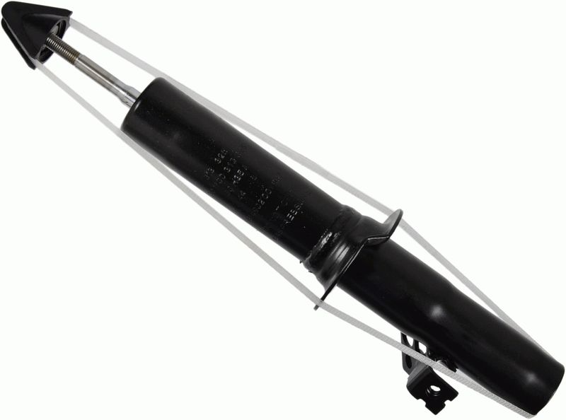 SACHS 313 325 Shock Absorber