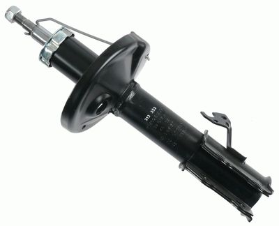 Shock Absorber SACHS 313 352