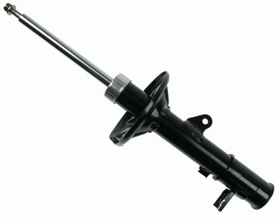 Shock Absorber SACHS 313 354