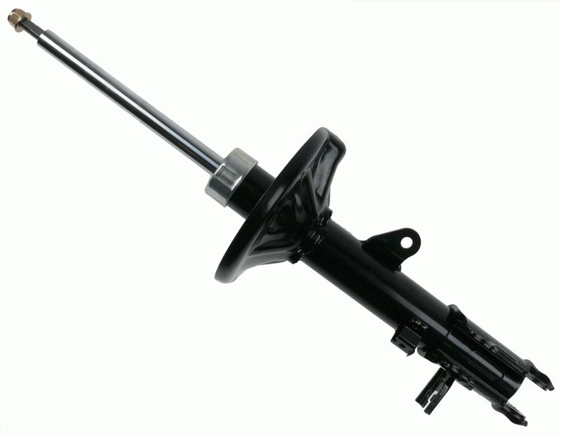 SACHS 313 355 Shock Absorber