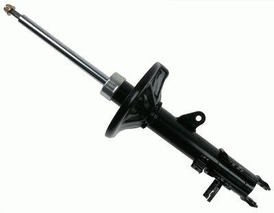 Shock Absorber SACHS 313 355