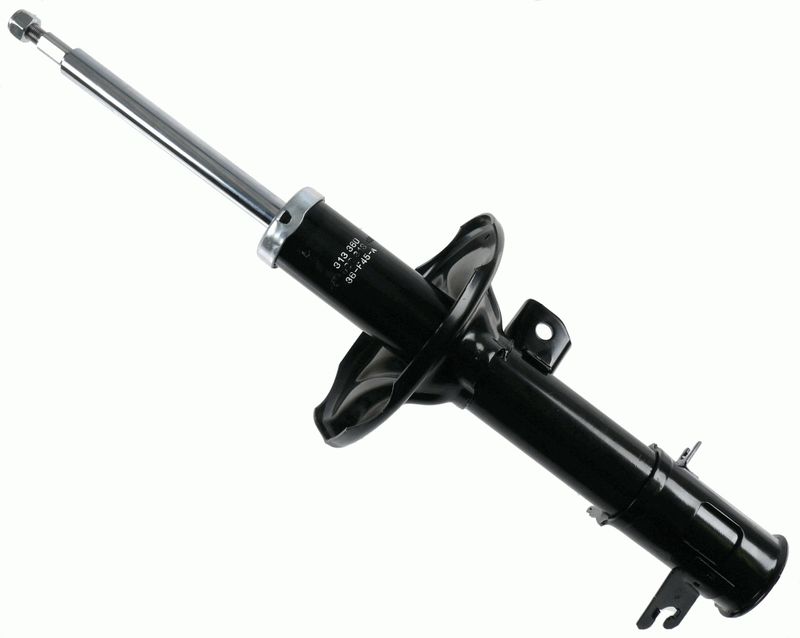 SACHS 313 360 Shock Absorber