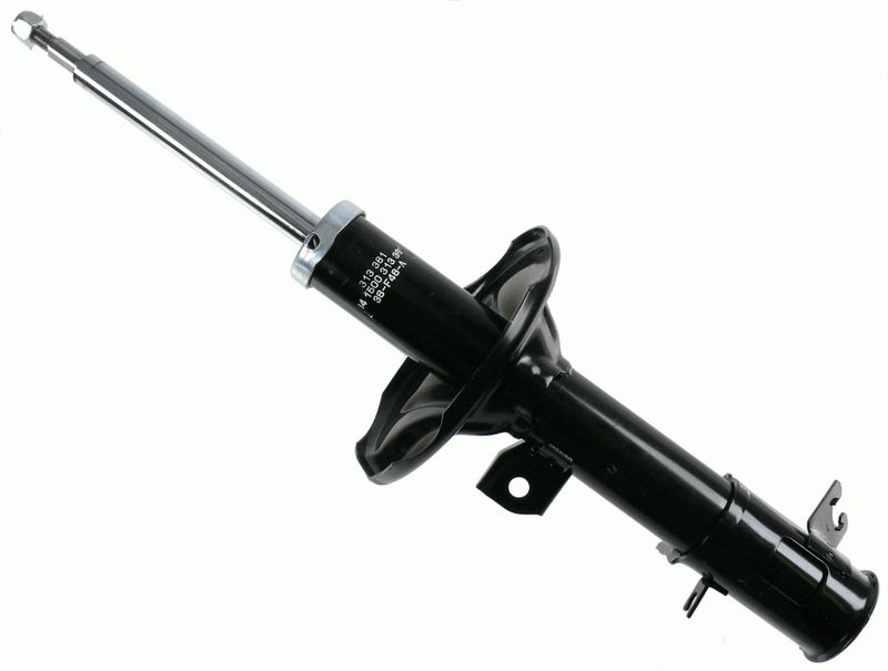 SACHS 313 361 Shock Absorber