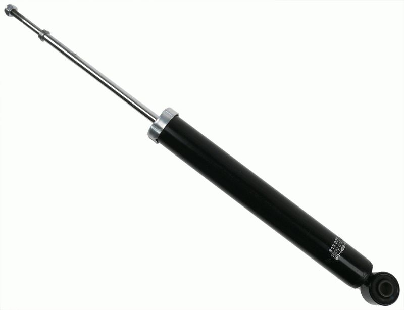 SACHS 313 371 Shock Absorber