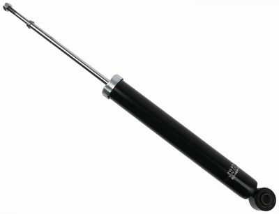 Shock Absorber SACHS 313 371