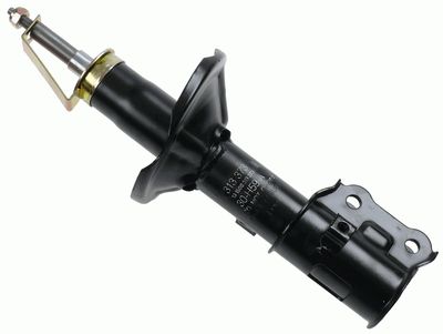 Shock Absorber SACHS 313 373