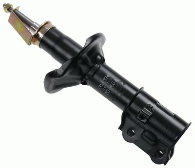 Shock Absorber SACHS 313 374