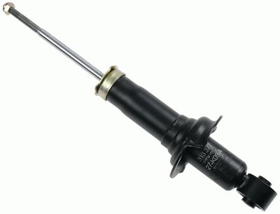 Shock Absorber SACHS 313 377