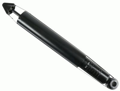 Shock Absorber SACHS 313 386