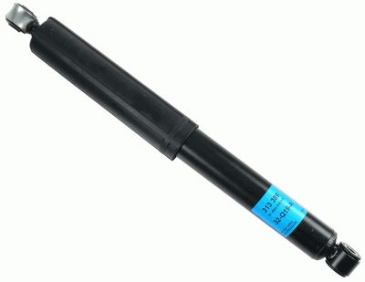 Shock Absorber SACHS 313 389
