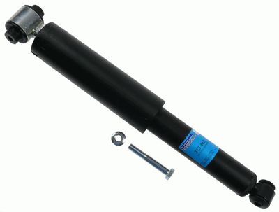 Shock Absorber SACHS 313 448