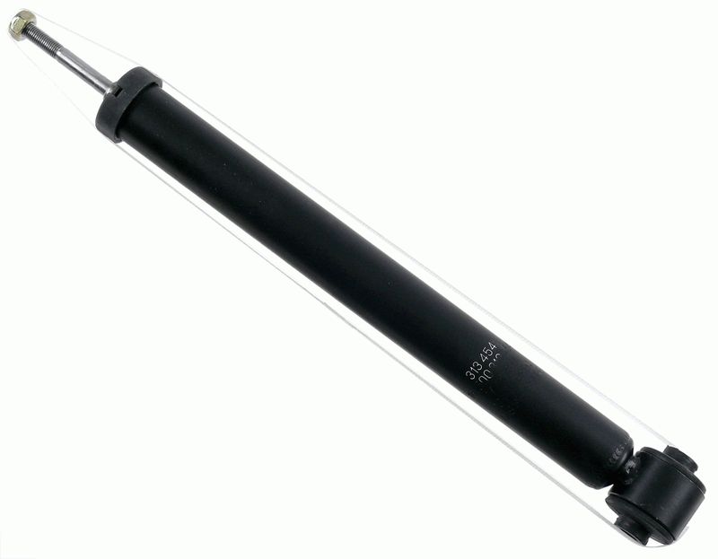 SACHS 313 454 Shock Absorber