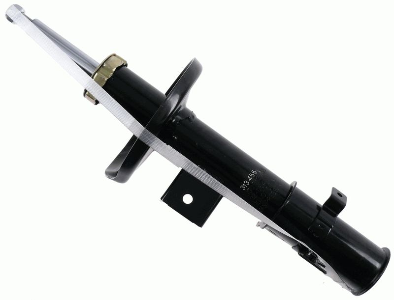 SACHS 313 455 Shock Absorber