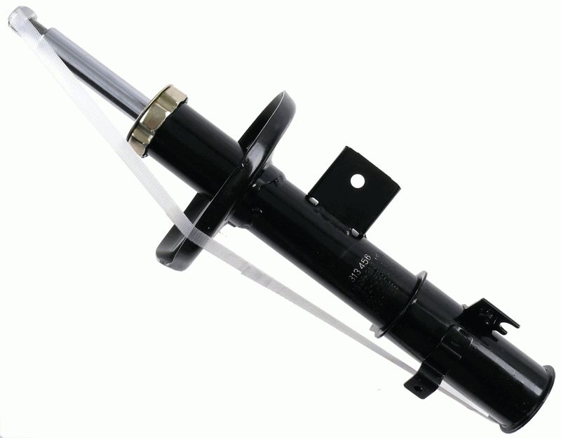 SACHS 313 456 Shock Absorber