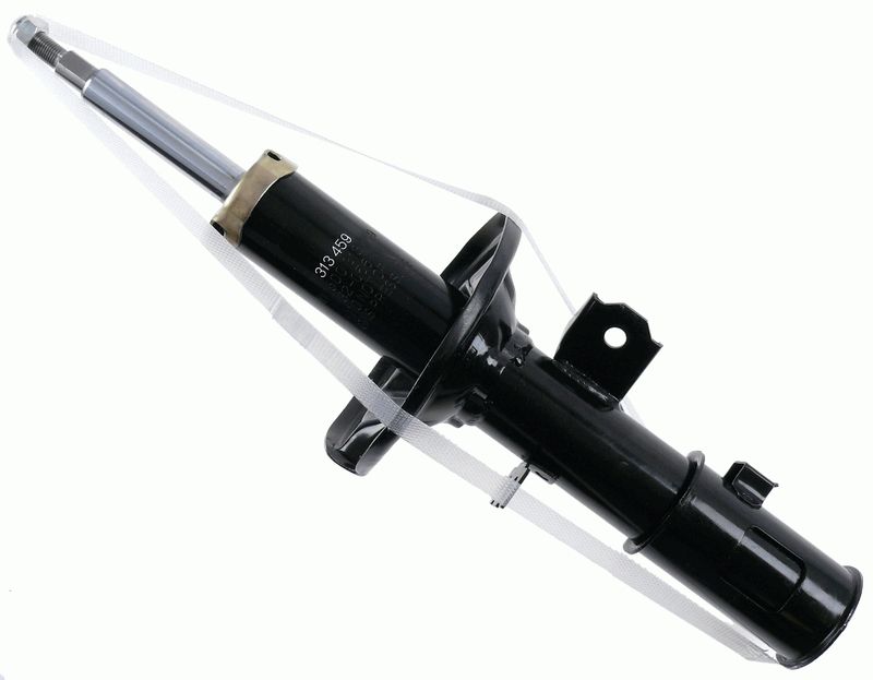 SACHS 313 459 Shock Absorber