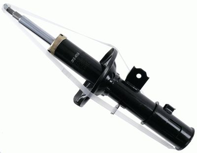 Shock Absorber SACHS 313 459
