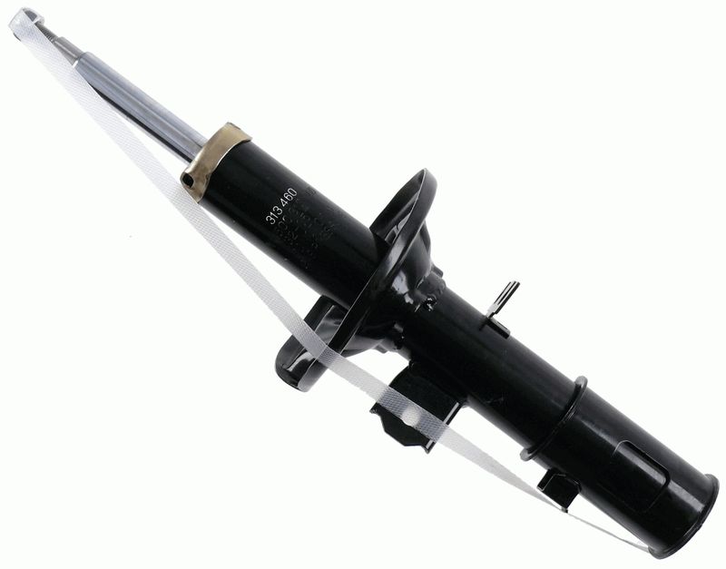 SACHS 313 460 Shock Absorber