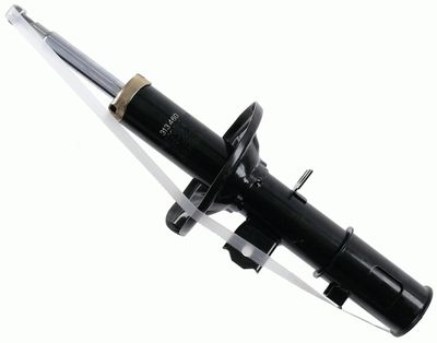Shock Absorber SACHS 313 460