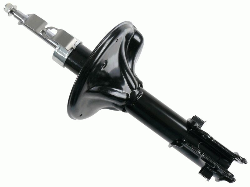 SACHS 313 470 Shock Absorber