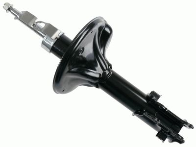 Shock Absorber SACHS 313 470