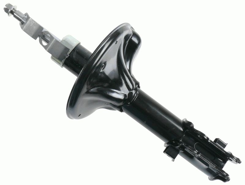 SACHS 313 471 Shock Absorber