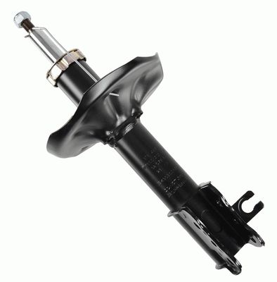 Shock Absorber SACHS 313 488