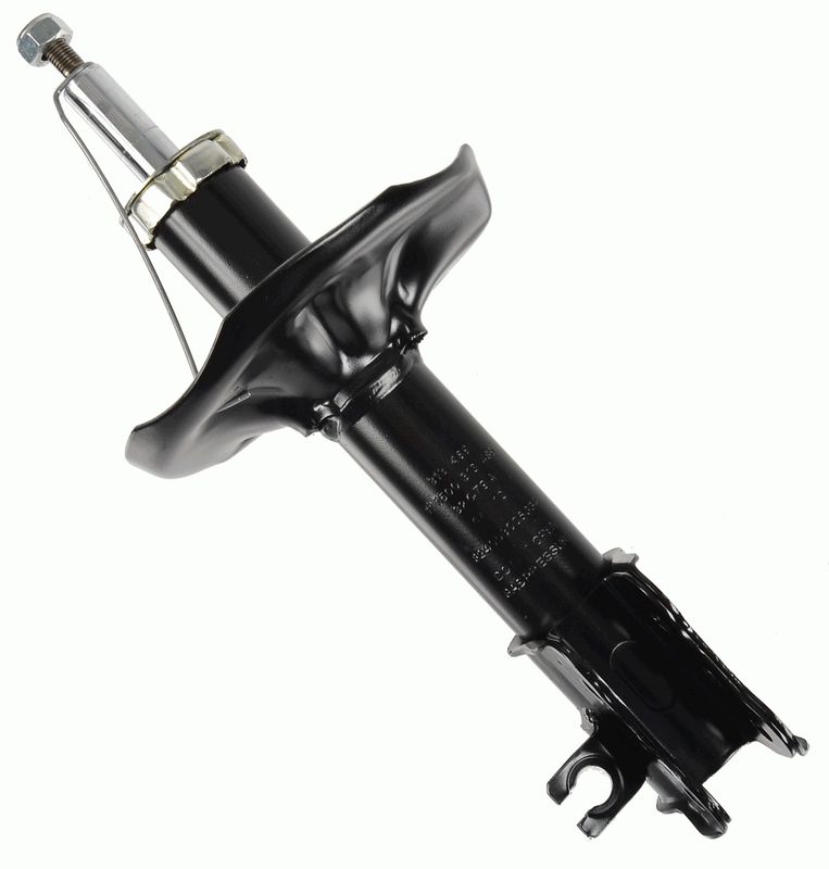 SACHS 313 489 Shock Absorber