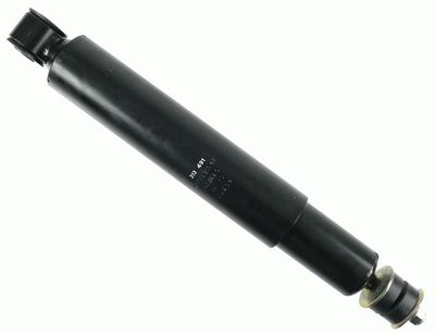 Shock Absorber SACHS 313 491