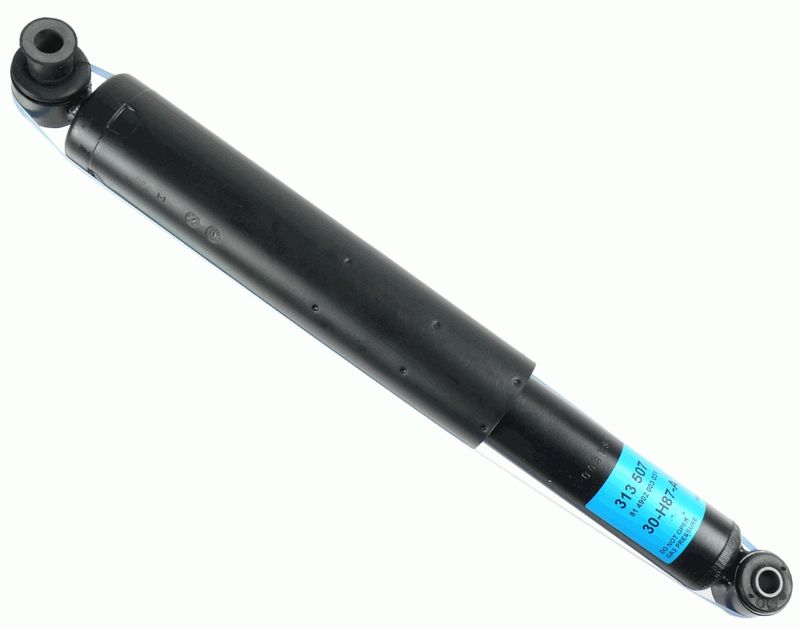 SACHS 313 507 Shock Absorber