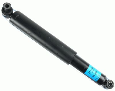 Shock Absorber SACHS 313 507