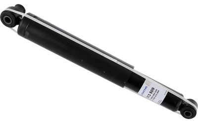Shock Absorber SACHS 313 509
