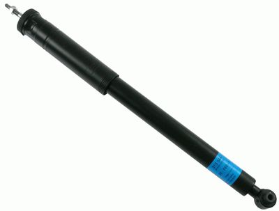 Shock Absorber SACHS 313 544