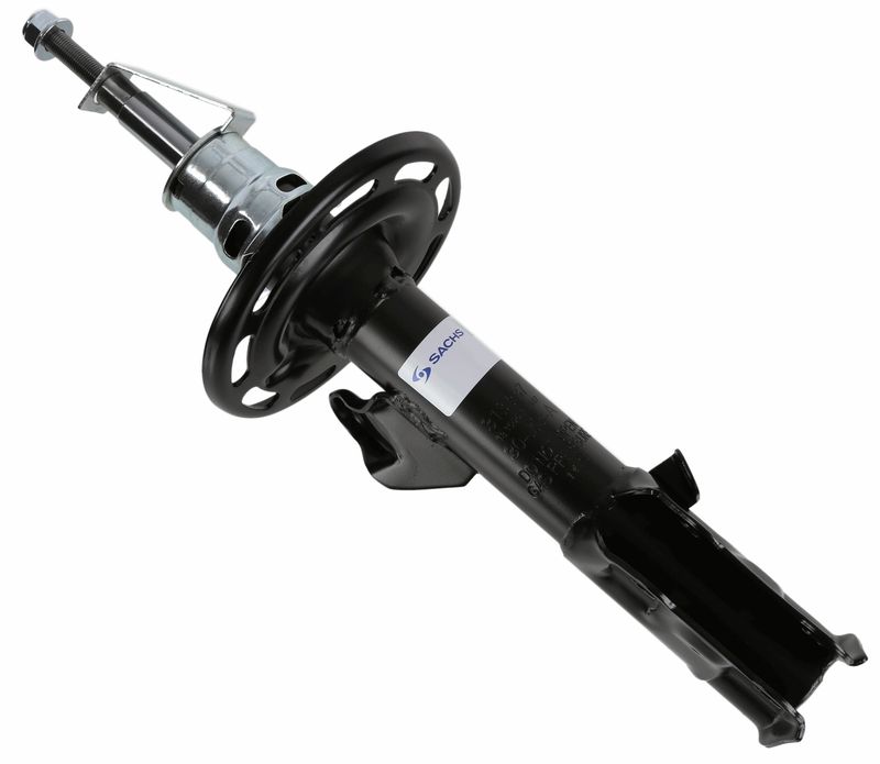 SACHS 313 587 Shock Absorber
