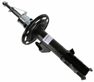 Shock Absorber SACHS 313 587
