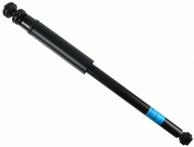 SACHS 313 595 Shock Absorber