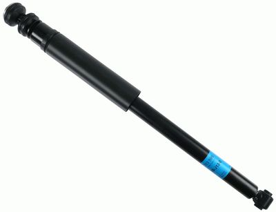 Shock Absorber SACHS 313 596