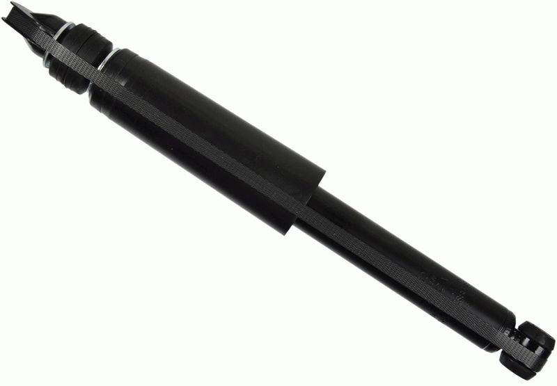 SACHS 313 604 Shock Absorber