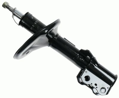 Shock Absorber SACHS 313 631