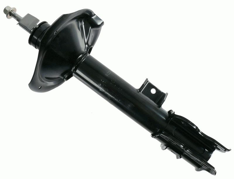 SACHS 313 632 Shock Absorber