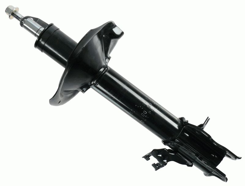 SACHS 313 634 Shock Absorber