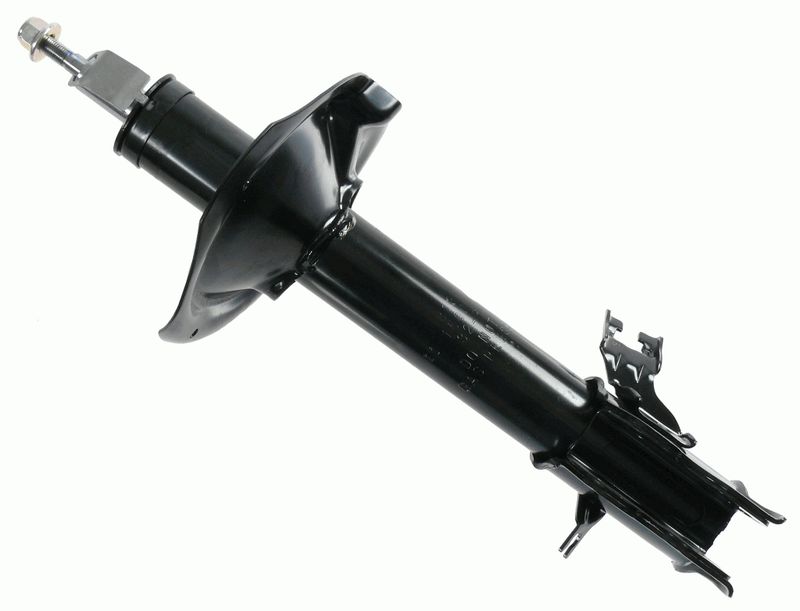 SACHS 313 635 Shock Absorber