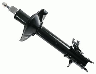 Shock Absorber SACHS 313 635