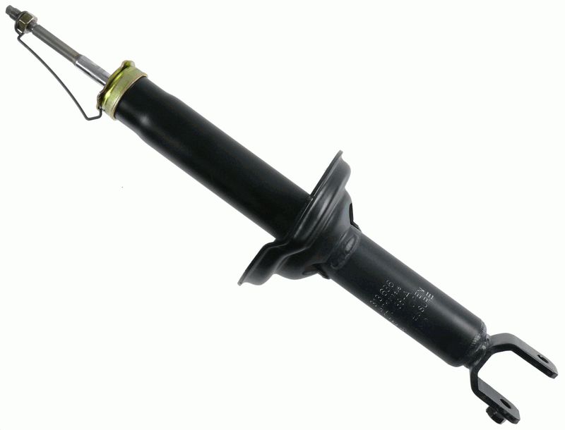 SACHS 313 636 Shock Absorber