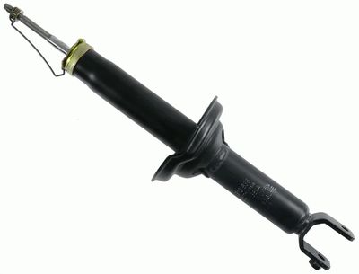 Shock Absorber SACHS 313 636