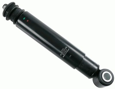Shock Absorber SACHS 313 694