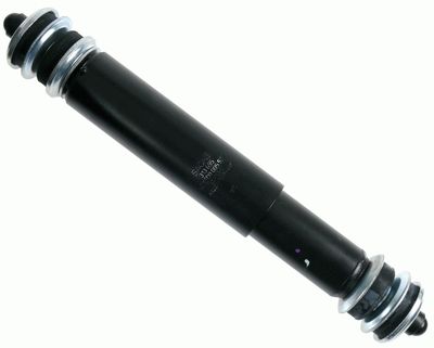 Shock Absorber SACHS 313 695