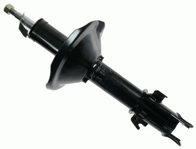 Shock Absorber SACHS 313 704