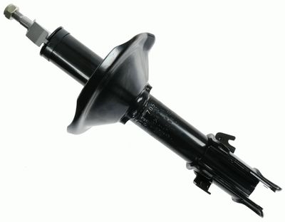 Shock Absorber SACHS 313 705
