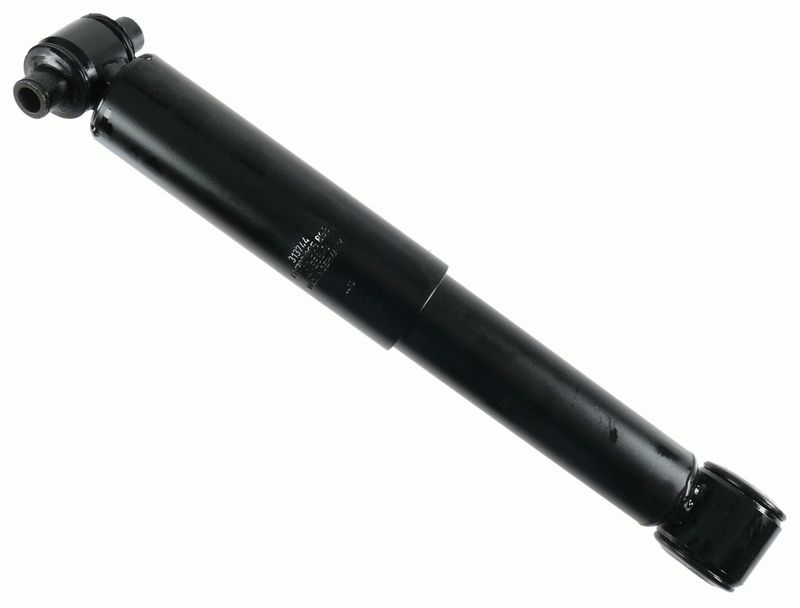 SACHS 313 744 Shock Absorber