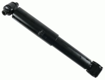 Shock Absorber SACHS 313 744